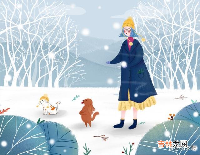 异性相处 女人动情后的迹象：复盘2022年，展望2023年，你都了解吗