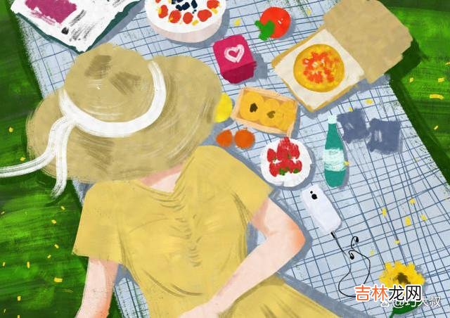一个女人在和你来往时 女人把你当自家老公，会有三个“主动”，别不懂得珍惜