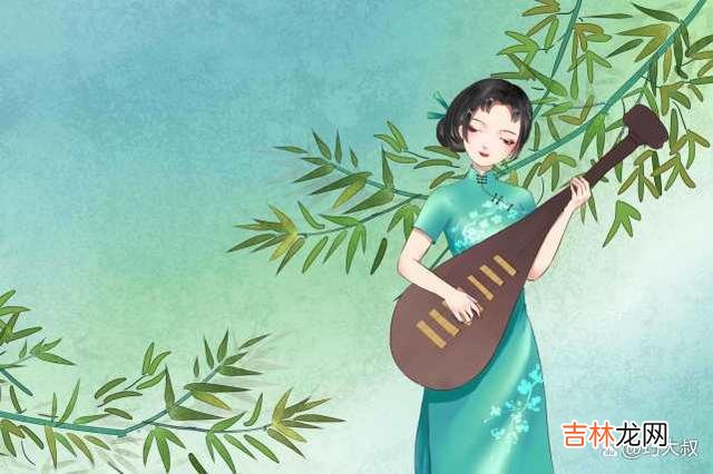 在生活中 女人这一生，最大的底气：爱自己，你是否有同感？