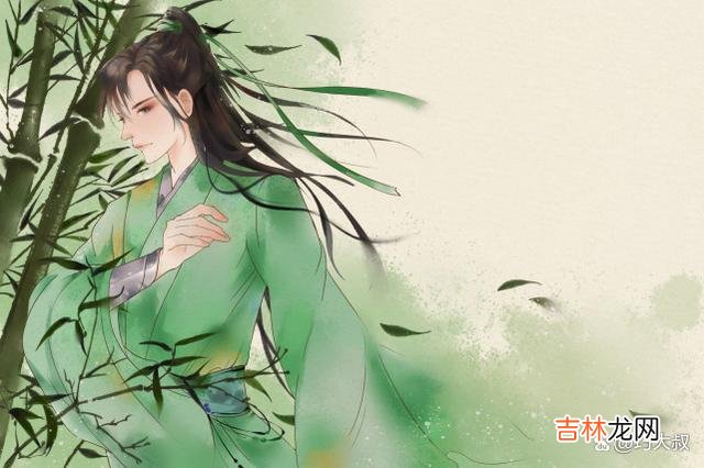 一个女人在和你相处时 异性相处，女人离不开你，才会显露这些迹象，你都了解吗？