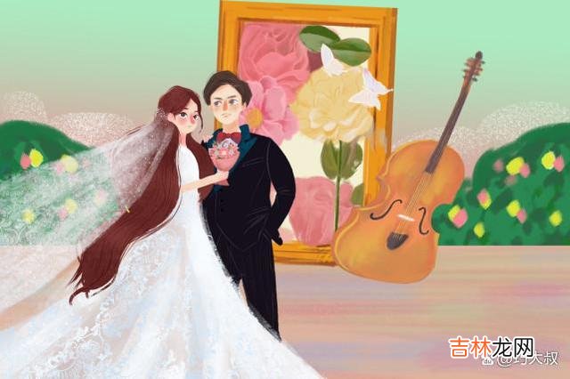 一个女人在和你相处时 异性相处，女人离不开你，才会显露这些迹象，你都了解吗？