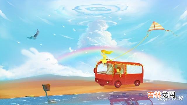 一个女人在和你来往时 女人发自内心喜欢你，这些迹象很显眼，藏不住