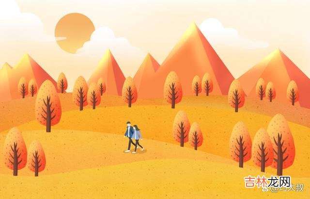 一个女人在和你来往时 女人发自内心喜欢你，这些迹象很显眼，藏不住