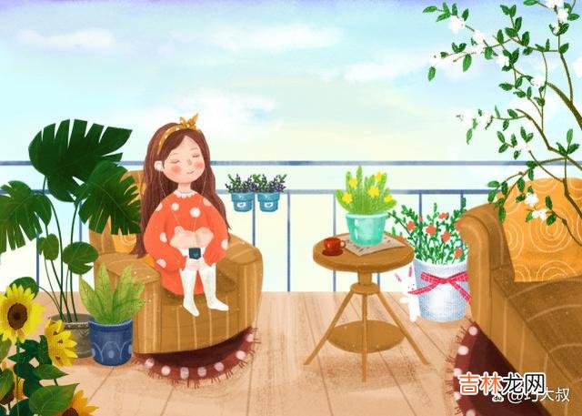 一个女人在和你来往时 女人发自内心喜欢你，这些迹象很显眼，藏不住