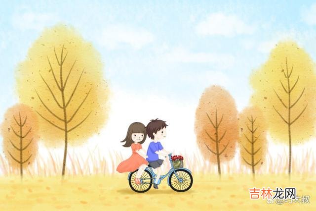 女人和男人在一起的时候 恋爱后，3个小细节，可以看出男人是不是深爱你，你都了解吗？