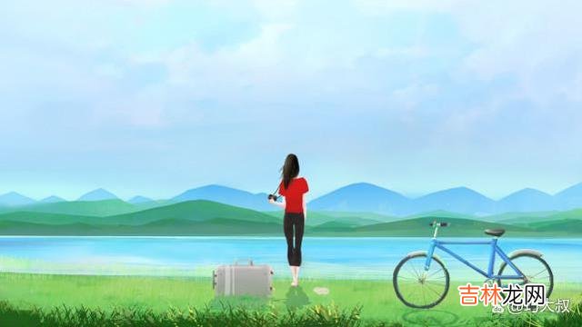 一个男人在和你来往时 男女交往，3个小细节，证明男人没二心