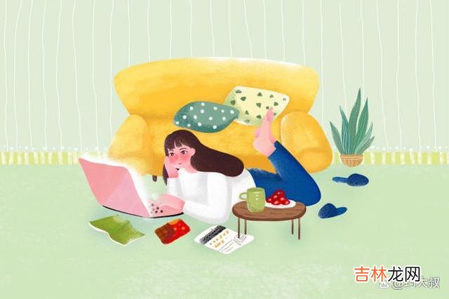 一个男人在和你来往时 男女交往，3个小细节，证明男人没二心