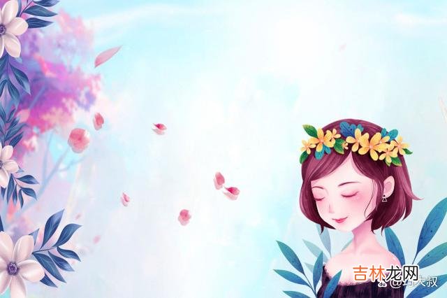 异性在一起 所有的缘尽，都是有征兆的，你都了解吗？