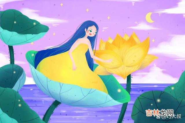 一个女人在和你相处时 女人有这“三敢”，占了一条，就是稳稳的幸福，要懂得惜缘