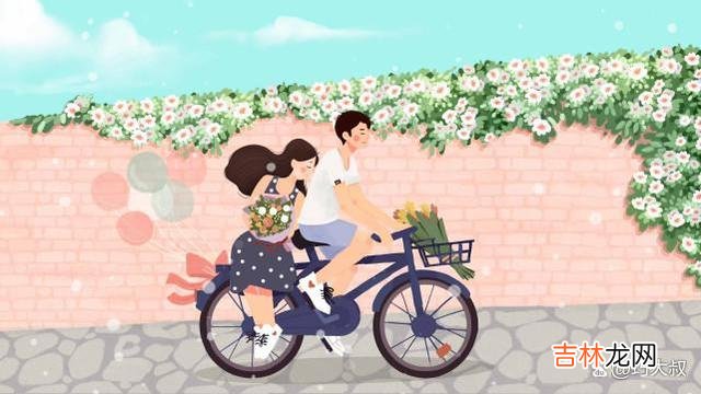 一个女人在和你相处时 女人有这“三敢”，占了一条，就是稳稳的幸福，要懂得惜缘