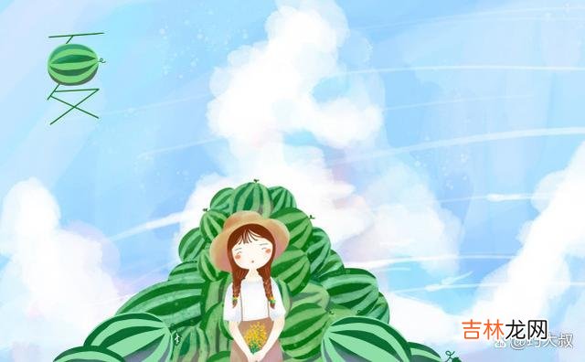 一个女人在和你相处时 女人有“三不敢”,说明她离不开你,别不知道