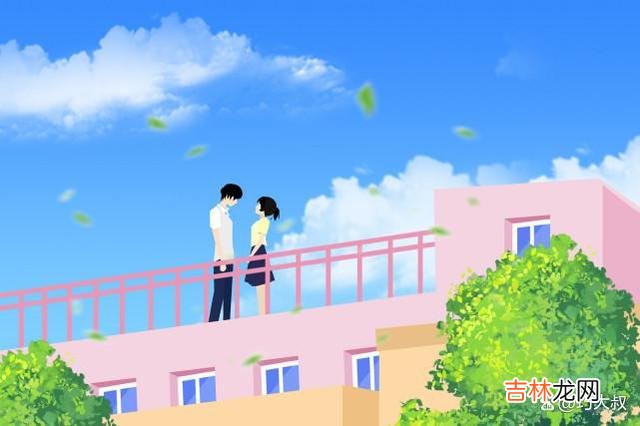 在生活中 女人这一生，最大的底气，就两个字：奋斗，你都知道吗？