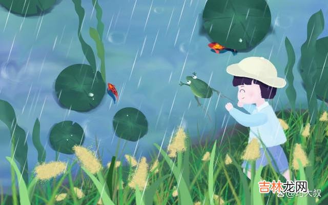 在生活中 一个聪明的女人，在和男人相处时，真的很从容，你都知道吗？
