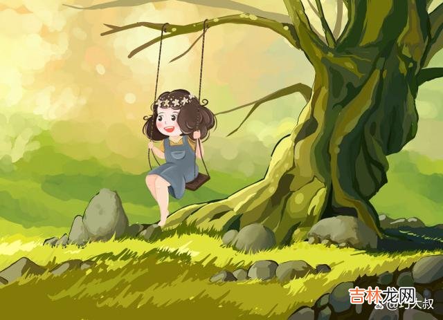 在生活中 一个聪明的女人，在和男人相处时，真的很从容，你都知道吗？
