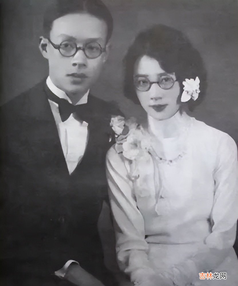 情人节:读懂9位作家的婚姻,你就知道何谓家、何谓爱