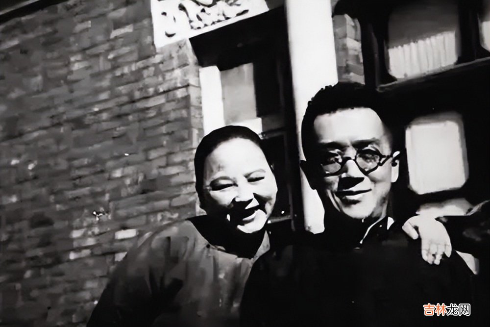 情人节:读懂9位作家的婚姻,你就知道何谓家、何谓爱