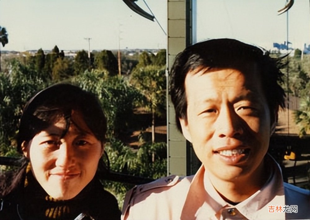 情人节:读懂9位作家的婚姻,你就知道何谓家、何谓爱