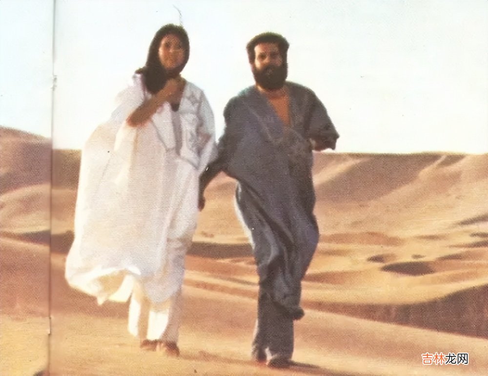 情人节:读懂9位作家的婚姻,你就知道何谓家、何谓爱