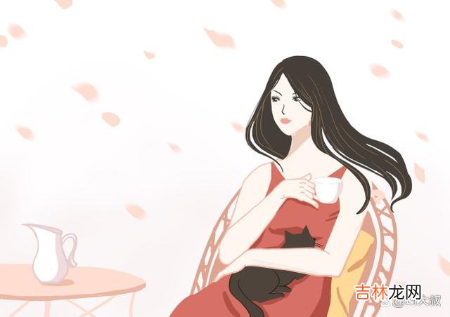 异性在一起 聪明的女人，动情后，会有“三不说”，你都知道吗？