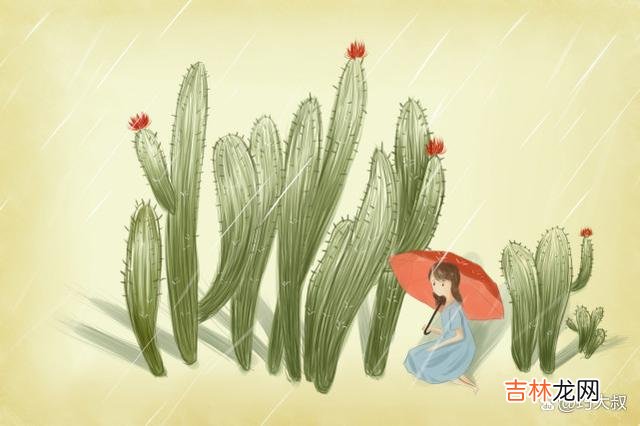 异性在一起 一声“分手”，一生别离，一世遗憾，但愿你没有经历过