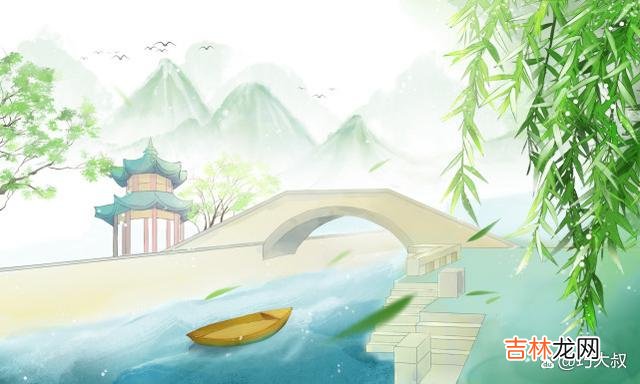 异性在一起 一声“分手”，一生别离，一世遗憾，但愿你没有经历过