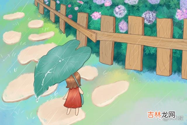 一个女人若是对你动情了 女人不想和你在一起，会显露的征兆：不配合，你都了解吗？