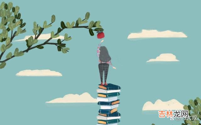 一个女人若是对你动情了 女人不想和你在一起，会显露的征兆：不配合，你都了解吗？