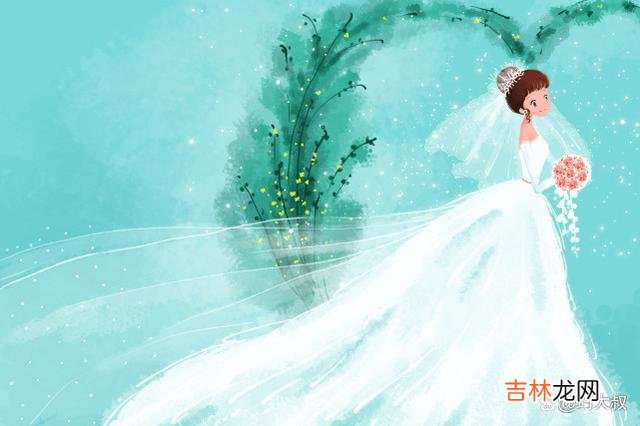 一个女人在和男人来往时 女人动情后，会变动“主动”，你都知道吗？