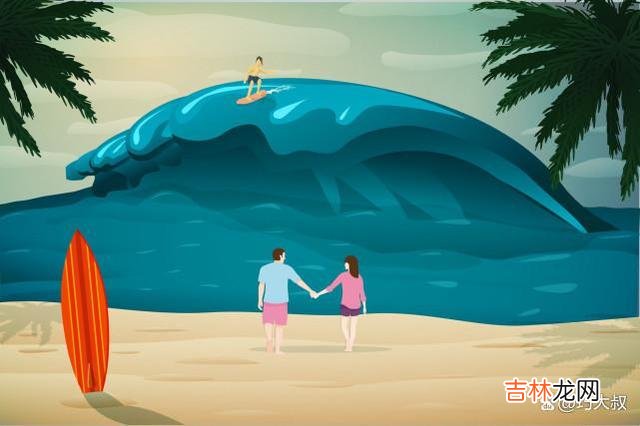 一个女人在和男人来往时 女人动情后，会变动“主动”，你都知道吗？