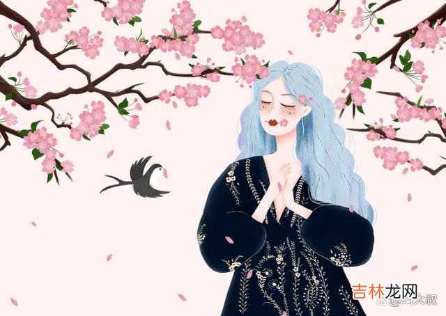一个女人心里面若是没有你的位置 女人思念你，不会直接告诉你，通常会有这样的表达，你都知道吗？