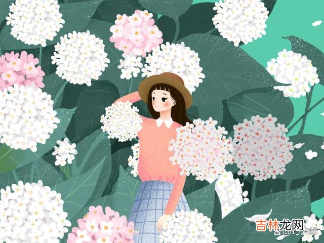 一个女人心里面若是没有你的位置 女人思念你，不会直接告诉你，通常会有这样的表达，你都知道吗？