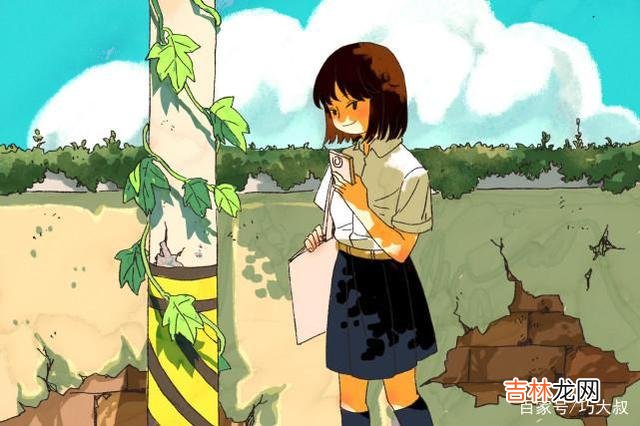女人怎么对你，大都是你自找的，你都了解吗？