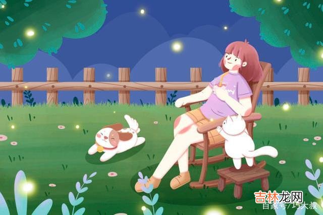 女人怎么对你，大都是你自找的，你都了解吗？