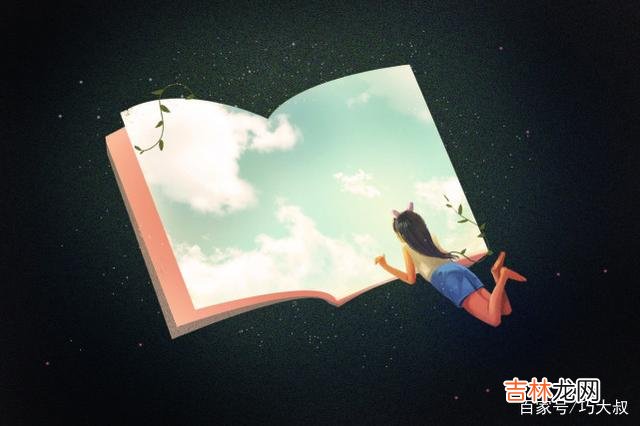女人怎么对你，大都是你自找的，你都了解吗？