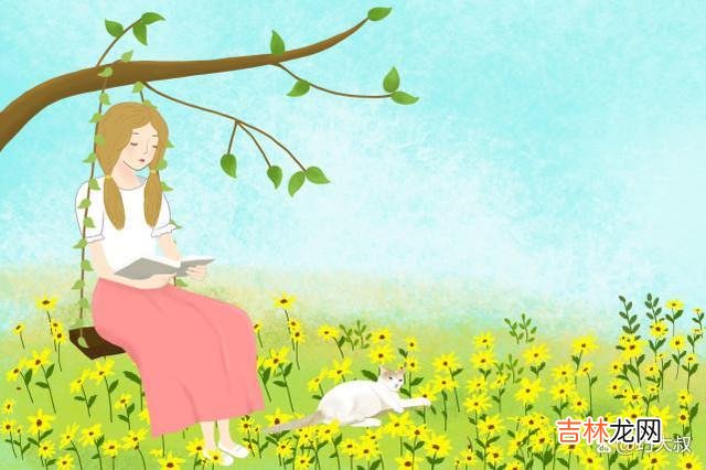 有些时候 放下一个人最好的方式:拿起,你都了解吗?