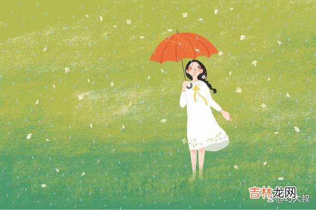 有些时候 放下一个人最好的方式:拿起,你都了解吗?