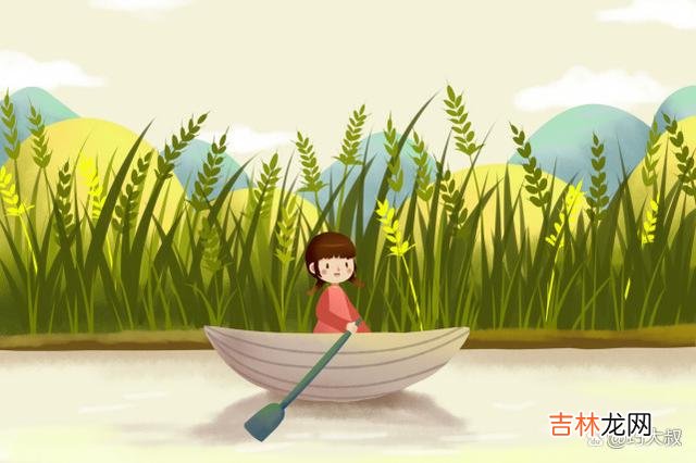 有些时候 放下一个人最好的方式:拿起,你都了解吗?