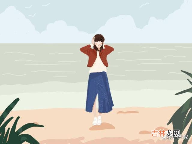 一个女人在和你来往时 女人动情后的迹象：“三个喜欢”，你都知道吗？