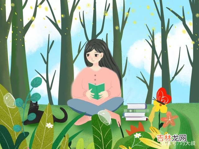 在一段感情中 感情里，聪明的女人，很勇敢，你都了解吗？