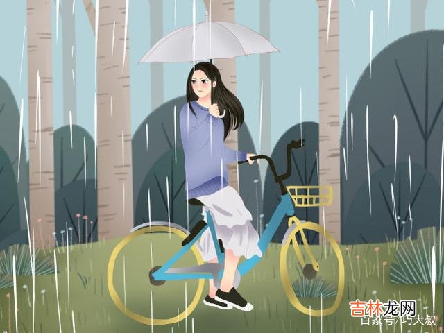 在一段感情中 感情里，聪明的女人，很勇敢，你都了解吗？