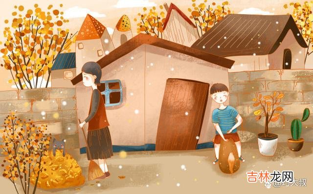 两个人在交往过程中 女人对你心心念念，会有的几种表现，中了一条，就好好把握吧