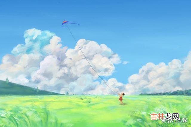 一个女人若是能够长期和你分离 一个女人对你有意思的信号:黏人,遇到了要懂得珍惜