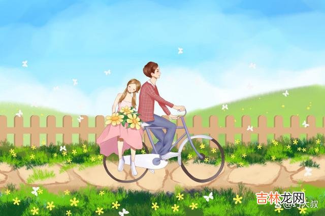 一个女人若是能够长期和你分离 一个女人对你有意思的信号:黏人,遇到了要懂得珍惜