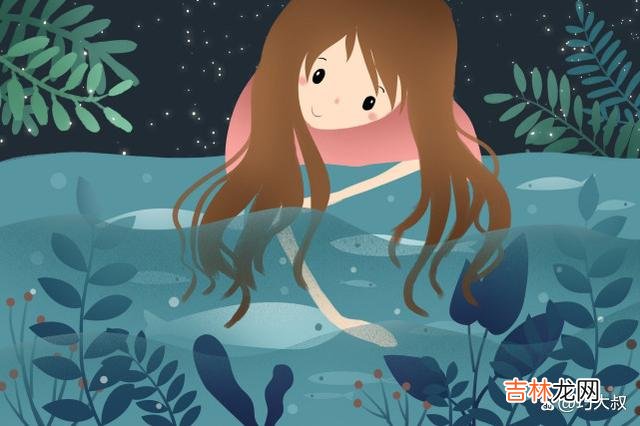 一个女人若是能够长期和你分离 一个女人对你有意思的信号:黏人,遇到了要懂得珍惜