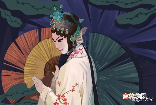 一个男人想离开你 当一个男人，想要分手的时候，占了一条，女人应该为长远考虑了