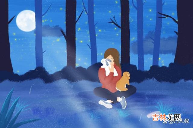 一个女人在和你相处时 女人对你有兴趣的信号：三个“主动”，遇到了要好好珍惜