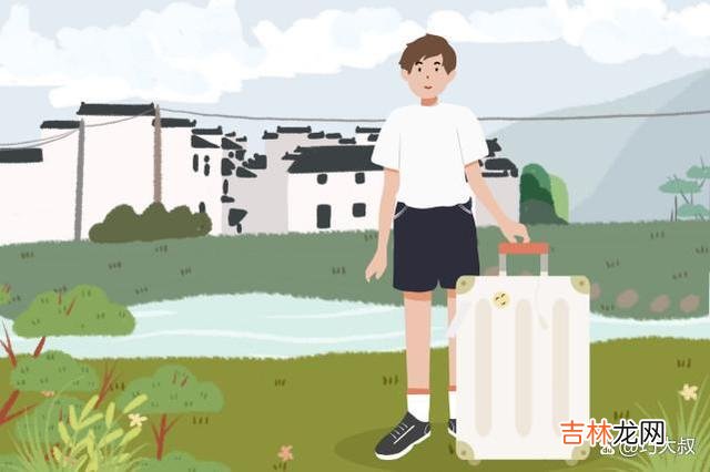 一个女人在和你相处时 女人对你有兴趣的信号：三个“主动”，遇到了要好好珍惜