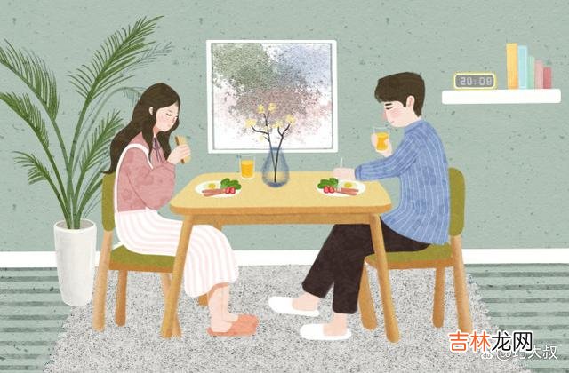 一个男人在和你来往时 真正可靠的男人，很少信口开河，因为他对你的爱并不是说说而已