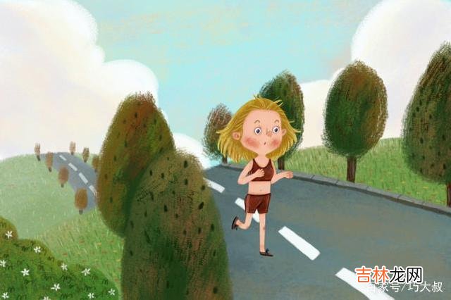 女人在和男人来往时 异性相处，请做这样的女人，温柔但不懦弱，你都做得怎么样？