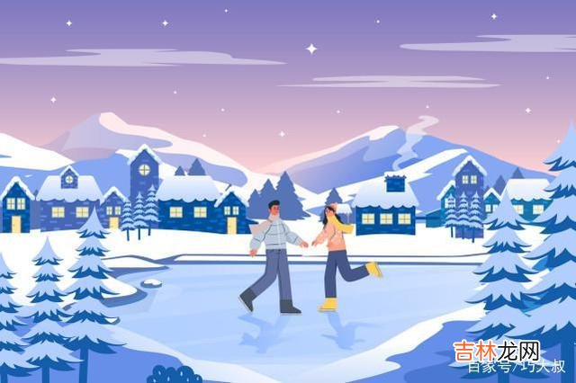 女人在和男人来往时 异性相处，请做这样的女人，温柔但不懦弱，你都做得怎么样？